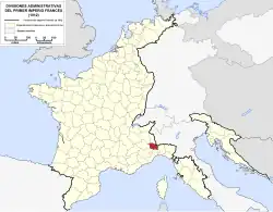 Description de cette image, également commentée ci-après