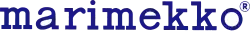 logo de Marimekko