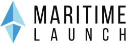 logo de Maritime Launch Services