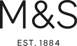 logo de Marks & Spencer
