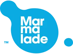 logo de Marmalade Technologies
