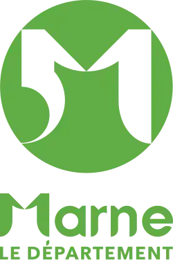 {{{alternative textuelle}}}