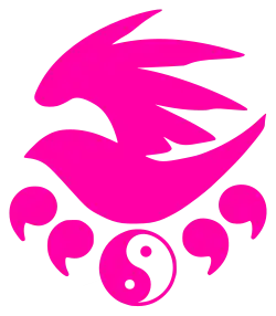 Image illustrative de l'article Sekirei