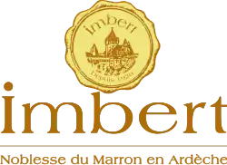 logo de Marrons Imbert