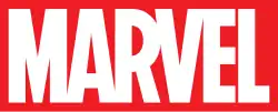 logo de Marvel Entertainment
