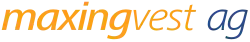 logo de Maxingvest