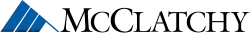 logo de McClatchy