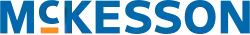 logo de McKesson
