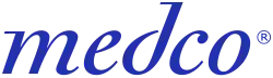 logo de Medco Health Solutions