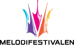 Image illustrative de l’article Melodifestivalen 2012