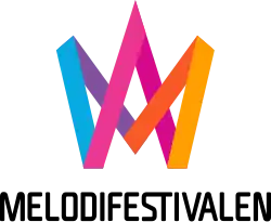 Image illustrative de l’article Melodifestivalen 2017