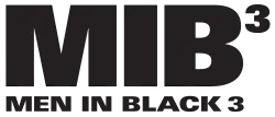 Description de l'image Men in black 3.svg.