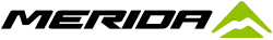 logo de Merida Bikes