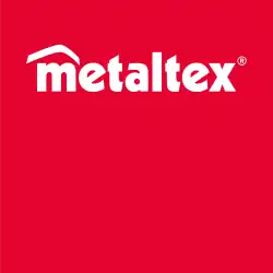 logo de Metaltex