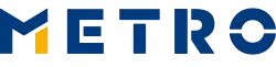 logo de Metro Group