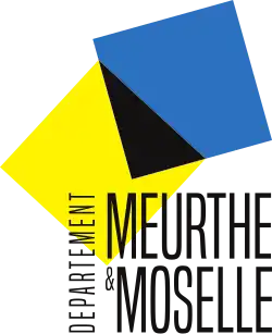 {{{alternative textuelle}}}