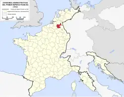 Description de cette image, également commentée ci-après