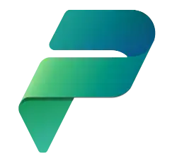 Description de l'image Microsoft Power Platform logo.svg.