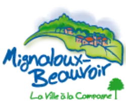 Image illustrative de l’article Mignaloux-Beauvoir