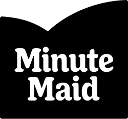 Description de l'image Minute Maid 2023.svg.