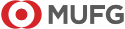 logo de Mitsubishi UFJ Financial Group