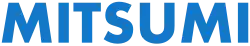 logo de Mitsumi