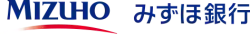 logo de Banque Mizuho