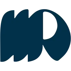 logo de Moka Railway