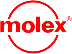 logo de Molex