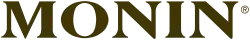 logo de Monin