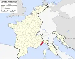 Description de cette image, également commentée ci-après