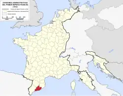 Description de cette image, également commentée ci-après