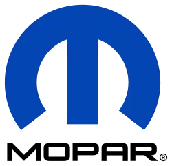 logo de Mopar