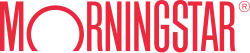 logo de Morningstar