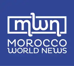 Logo de Morocco World News