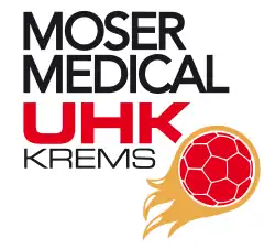 Logo du UHK Krems