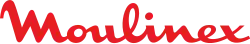 logo de Moulinex