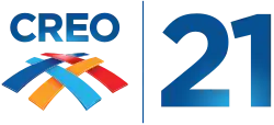 Image illustrative de l’article Mouvement CREO
