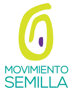 Image illustrative de l’article Semilla