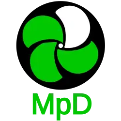 Image illustrative de l’article Mouvement pour la démocratie (Cap-Vert)