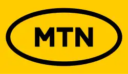 logo de MTN Group