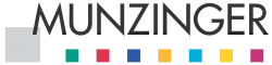 logo de Munzinger-Archiv