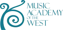 Image illustrative de l’article Music Academy of the West