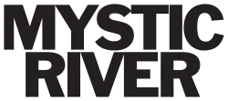 Description de l'image Mysticriver-logo.svg.