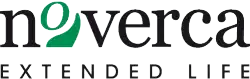logo de Nòverca