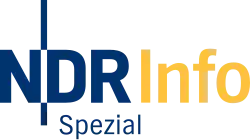 Description de l'image NDR Info Spezial Logo 2018.svg.