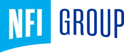 logo de NFI Group