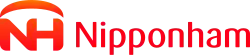 logo de Nippon Ham