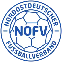 Description de l'image NOFV Logo 2019.svg.