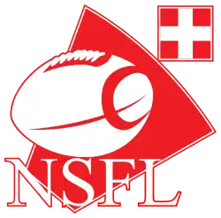 Description de l'image NSFL_logo.svg.